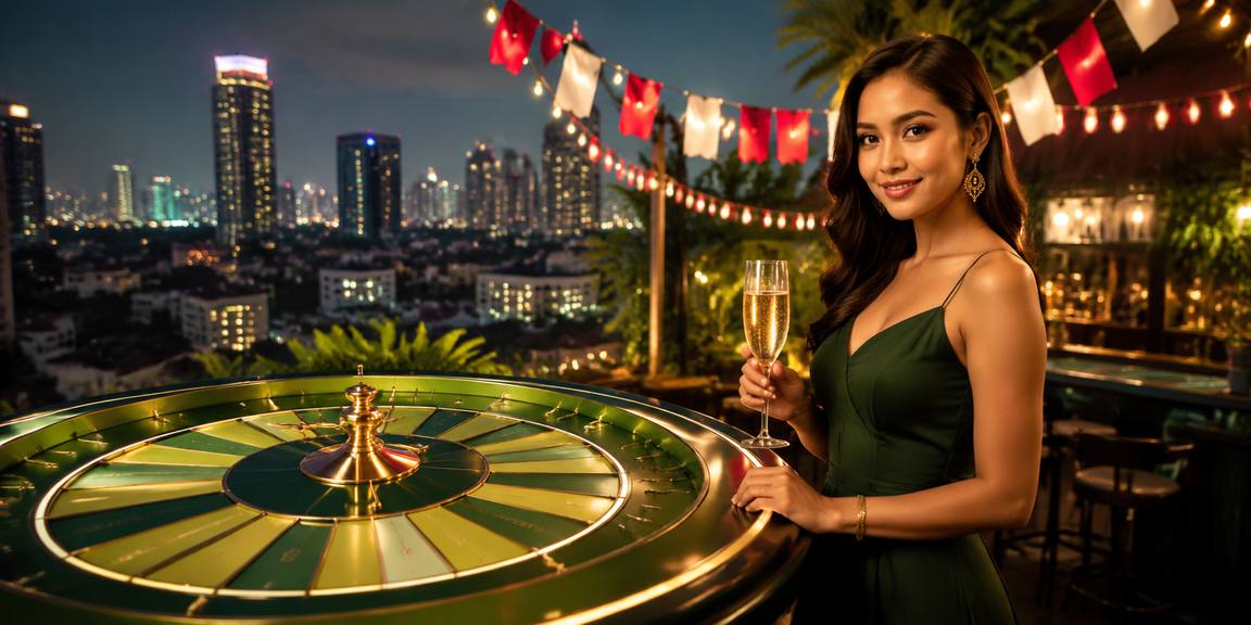 4d slot Dealer Table Format
