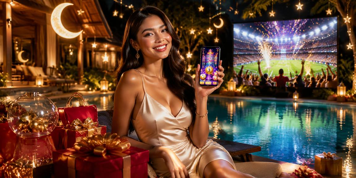 4d slot How Boxing Betting Works
